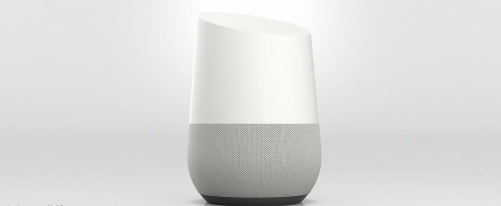 Google Home