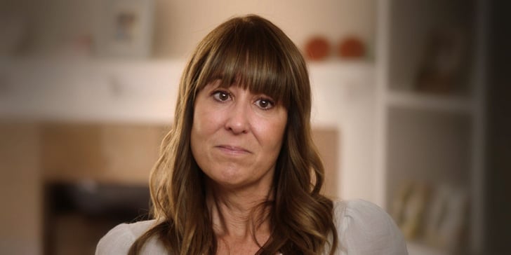 9 Months With Courteney Cox Episode 4 | POPSUGAR - 9 Months With Courteney Cox Season 3 Cast