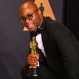 Barry Jenkins Describes the Moment He Realized Moonlight Won Best Picture