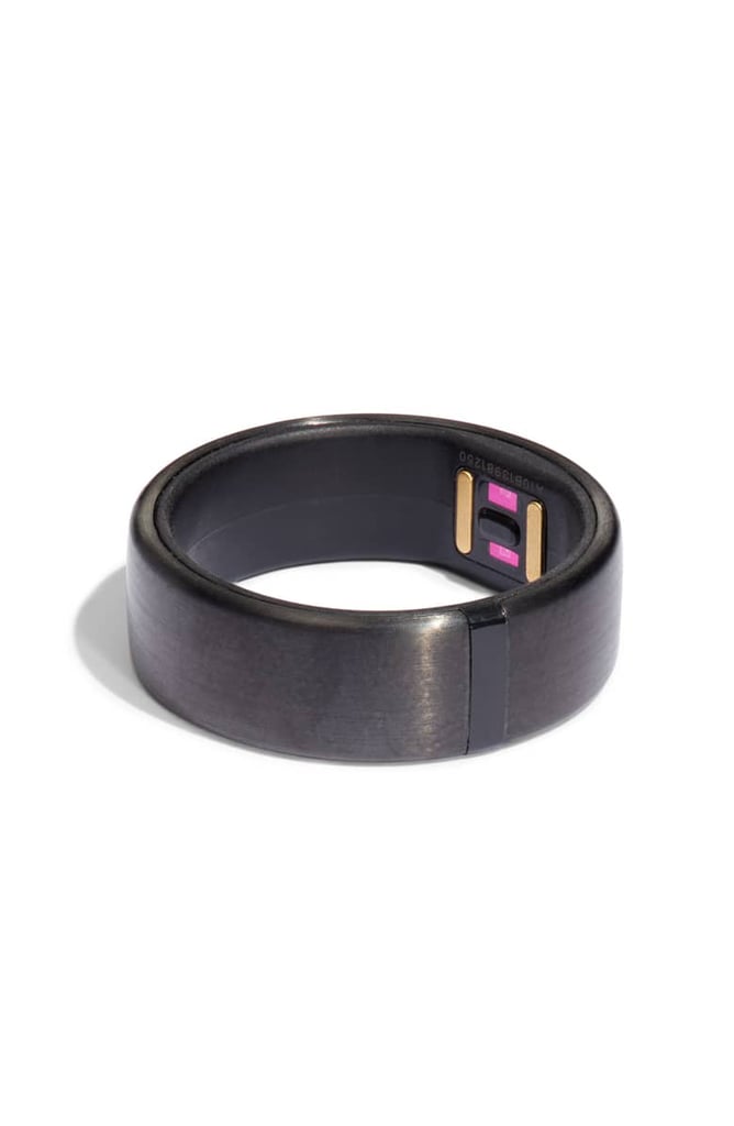motiv fitness tracker