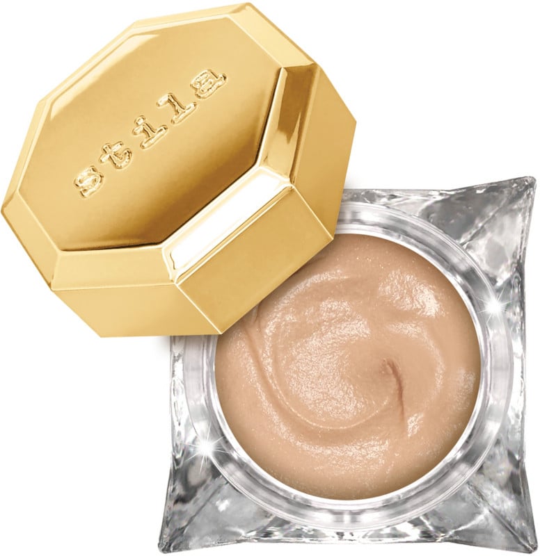 Stila Lingerie Soufflé Skin Perfecting Color in Shade 5.0