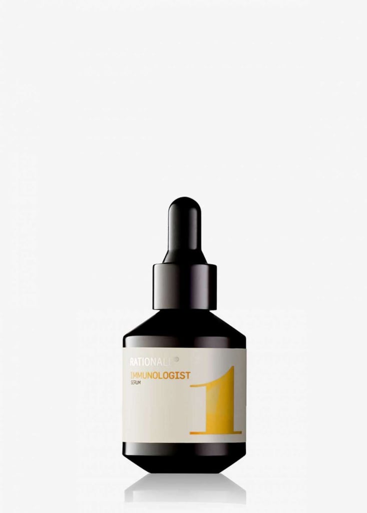 Rationale Immunologist Serum, $163 Rationale Immunologist Serum, $163