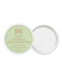 All-Star Makeup Removers Need Your