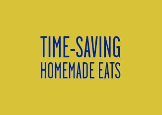 Healthy Holiday Hacks: Healthy Eating 6