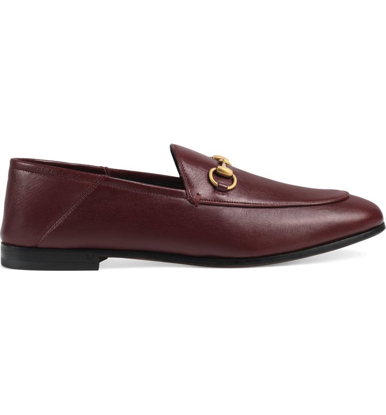 Best Loafers For Women | POPSUGAR Fashion