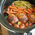 15 Slow Cooker Meal Prep Ideas You'll Want to Master ASAP