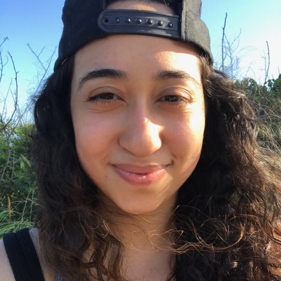 Why an Inclusion Rider Is Important For Women of Color