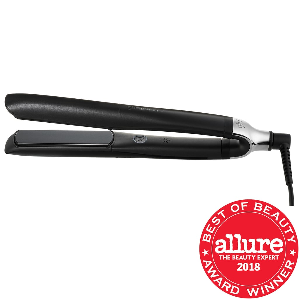 GHD Platinum+ Professional Performance 1" Styler