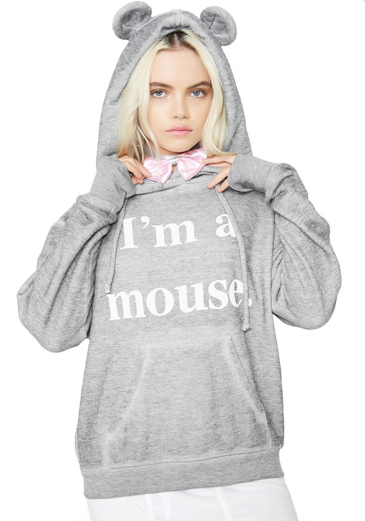 Mouse