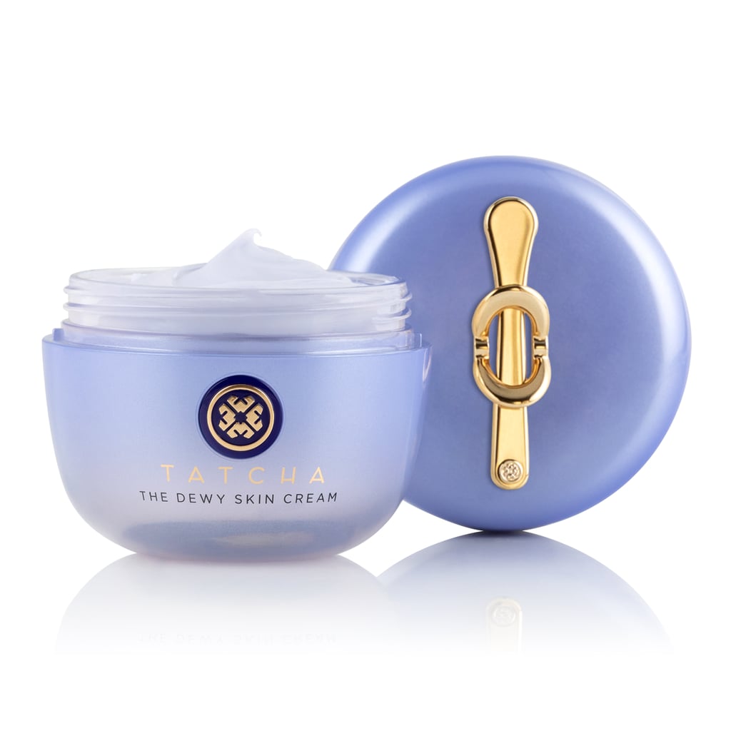 Best Face Moisturizer For Combination Skin