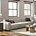 Best Sofas and Sectional Couches From Castlery