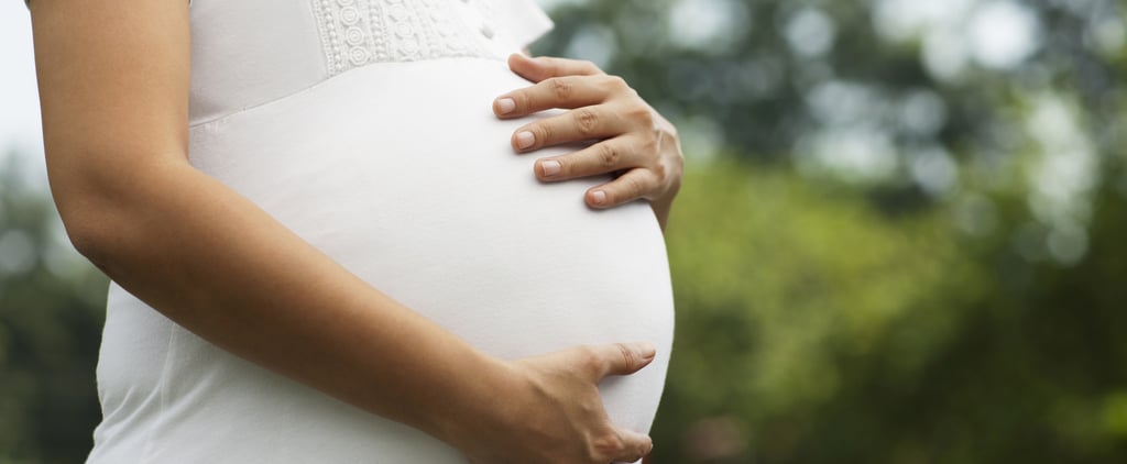 Can You Take Probiotics While Pregnant?