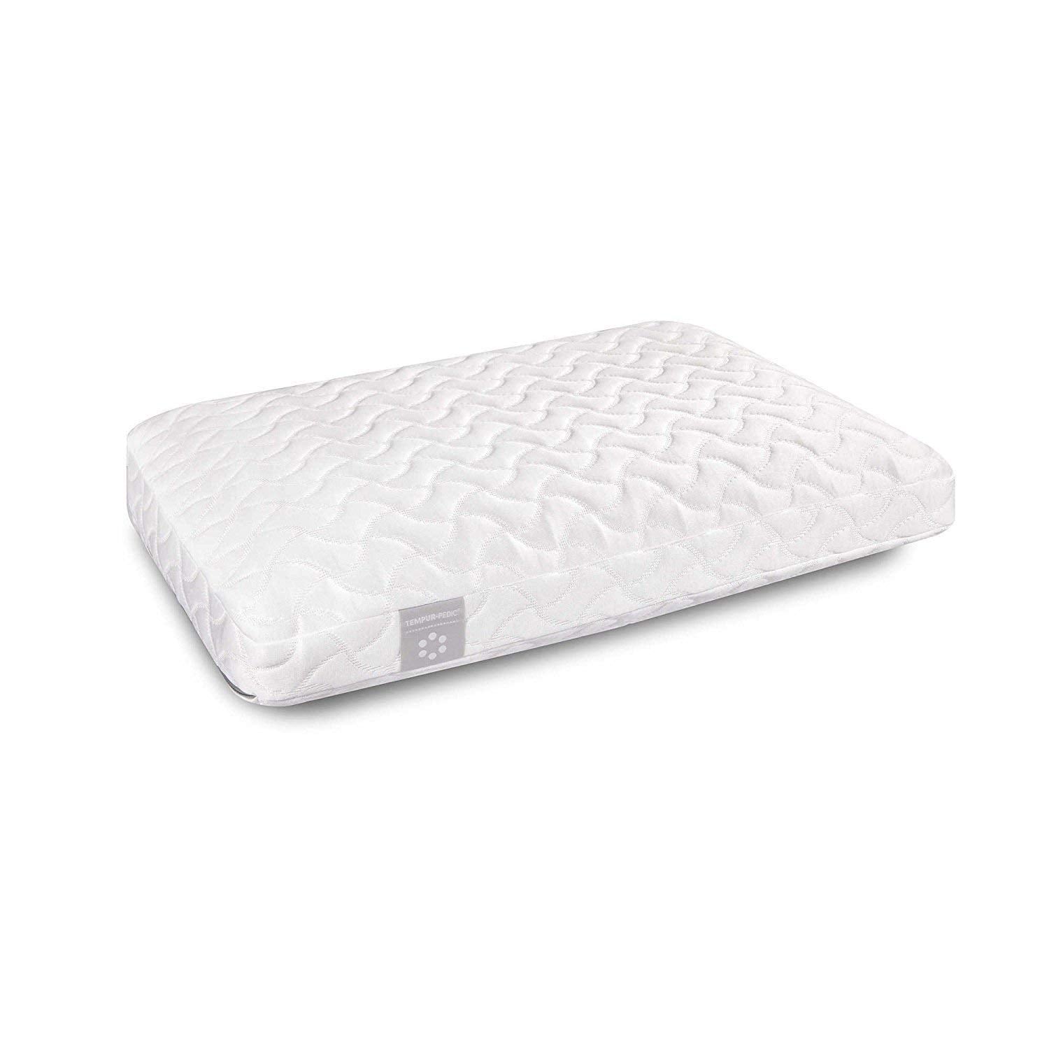 Tempur Pedic Cloud Pillow The 18 Top Picks From Priyanka Chopra