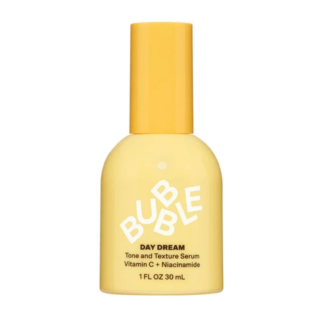 Day Dream Tone & Texture Serum