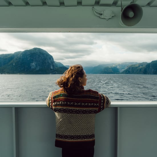 The Coolcation Travel Trend Defined — Plus Destinations