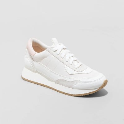 Universal Thread Courtney Sneakers