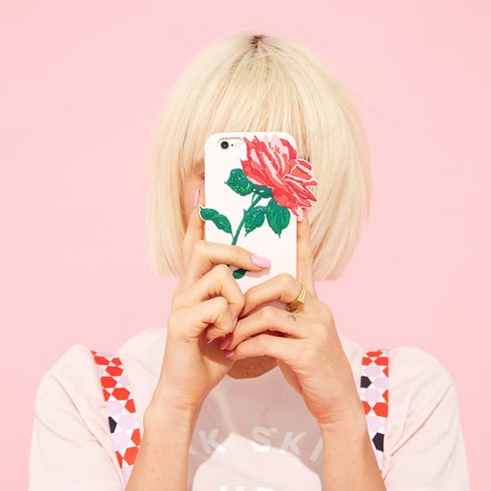 Valentine's Day Gifts For Her