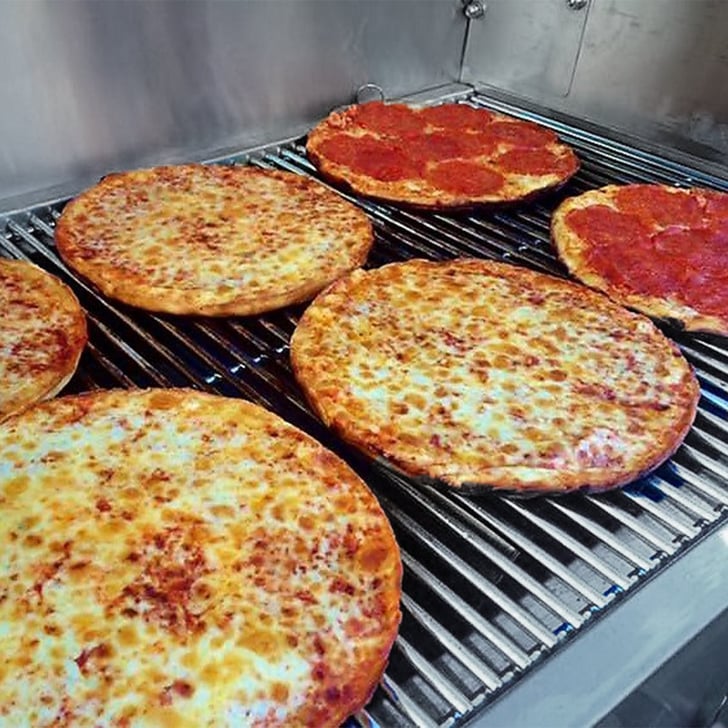 Cape Cod Cafe Pizza Bar Pizza Best Pizza to Order Online 2020