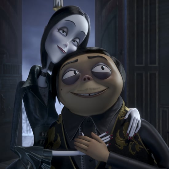 Animated Movies Coming Out in 2019