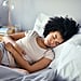 Should You Use Vaginal pH Wash?