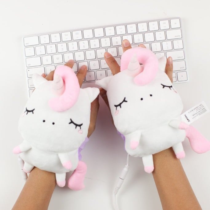 Smoko narwhal slippers deals