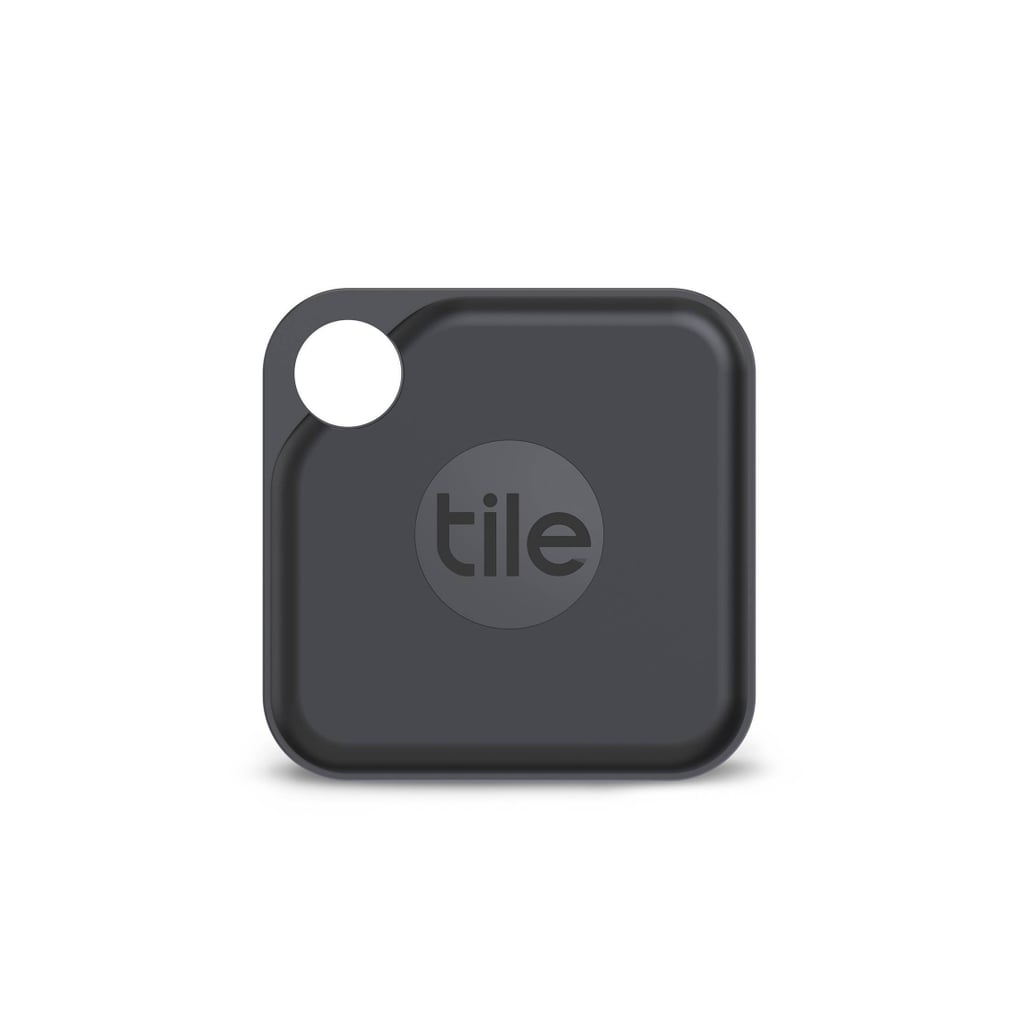 The Most-Practical Gift: Tile Pro