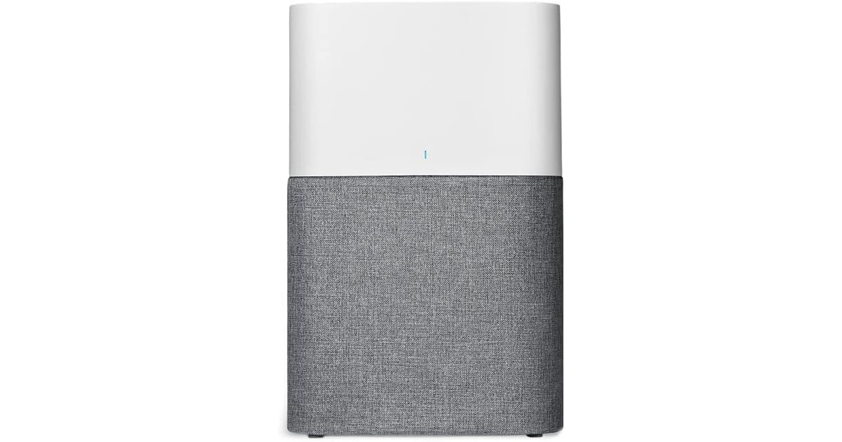 For Fresh Air Blueair Blue Pure 211+ Auto Large Area Air Purifier