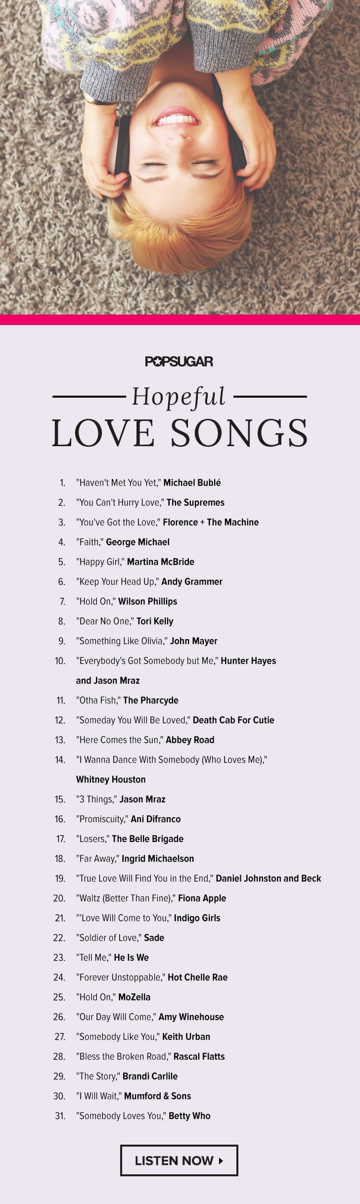 True Love - playlist by Spotify