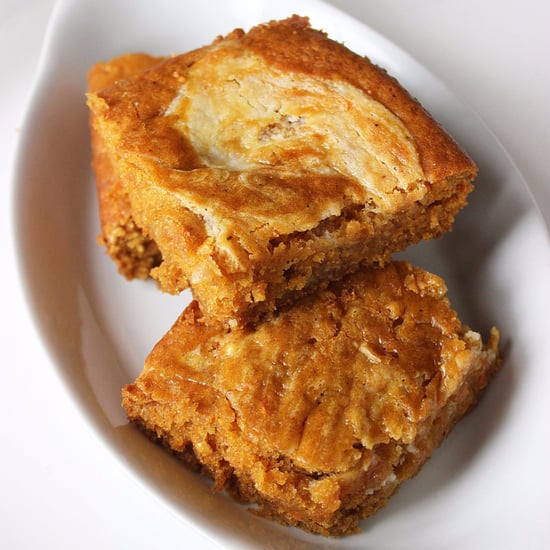 Healthy Pumpkin Pie Alternatives