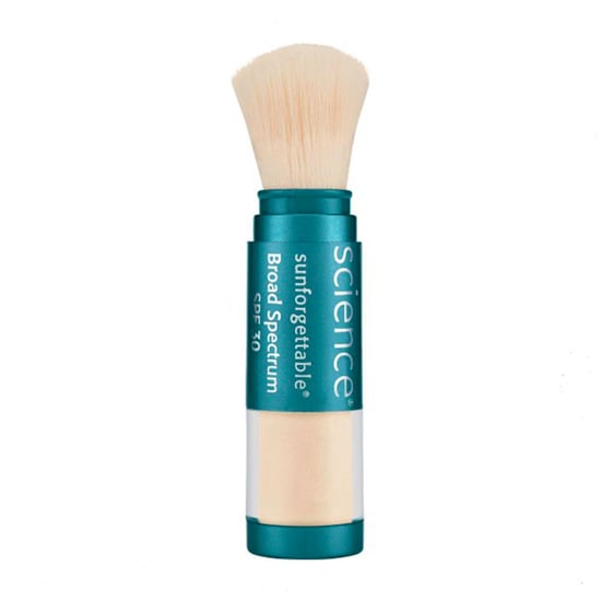 Best Sunscreens to Wear Under Makeup
