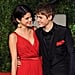 Are Justin Bieber and Selena Gomez Back Together?
