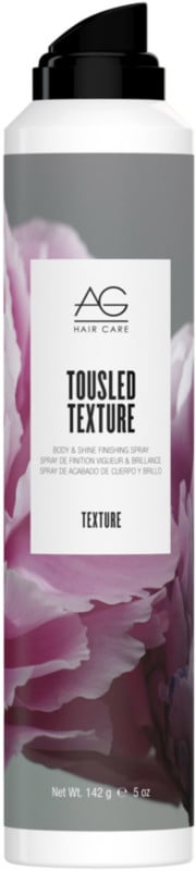 AG Hair Tousled Texture