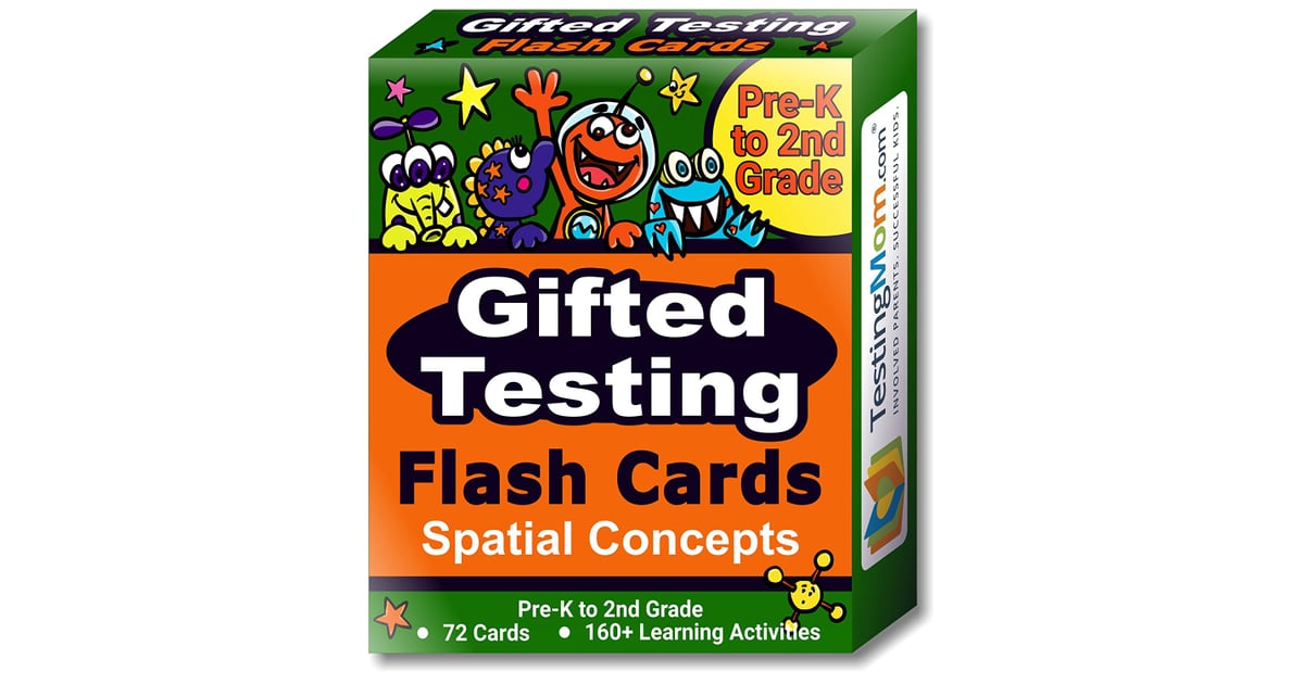 susd gifted testing susd gifted testing