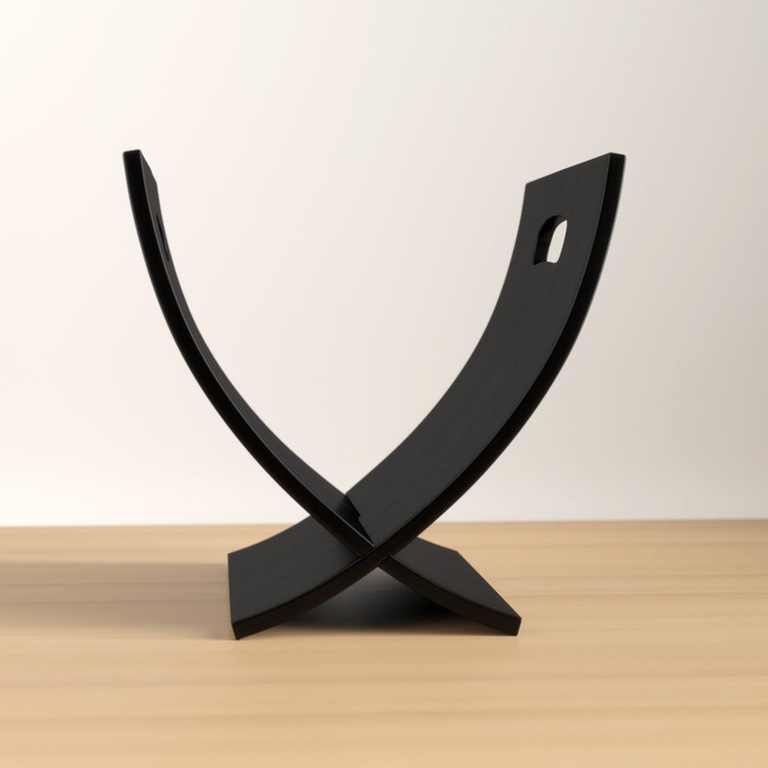 Best Magazine Holders | PS Home