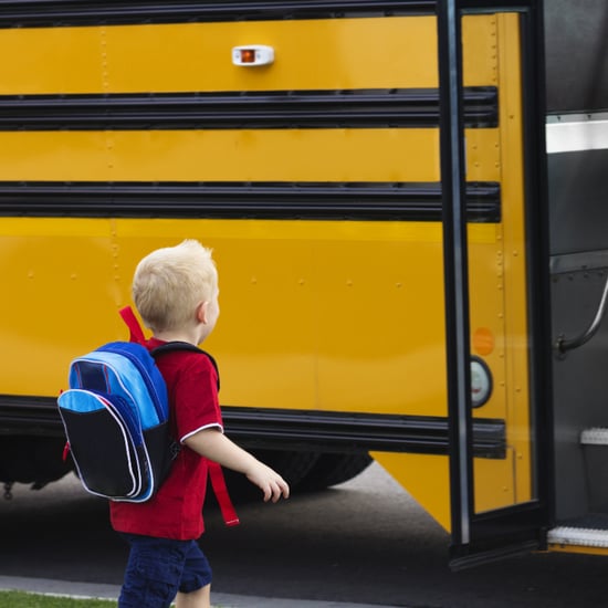The Harm in Sending Your Child to Kindergarten Late