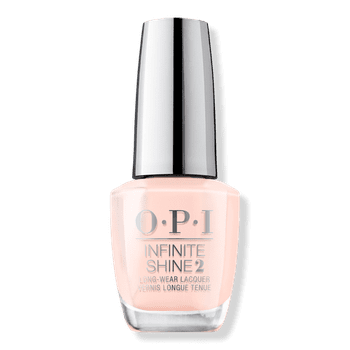 Flirty Coquette Nail Trend Ideas