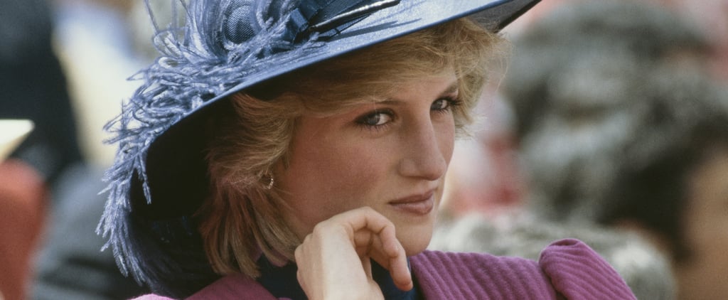 The Crown Only Touches on Princess Diana's Infidelity — Here's What We Know