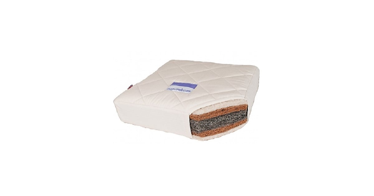 best chemical free mattress money can buy