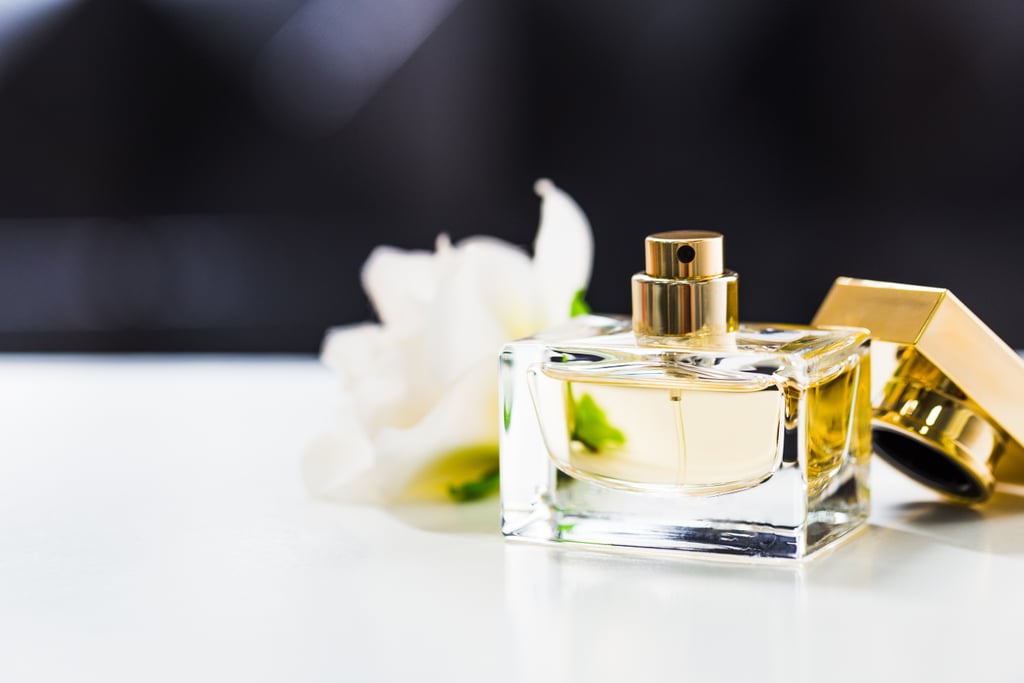 Harmful Ingredients in Beauty Product POPSUGAR Beauty