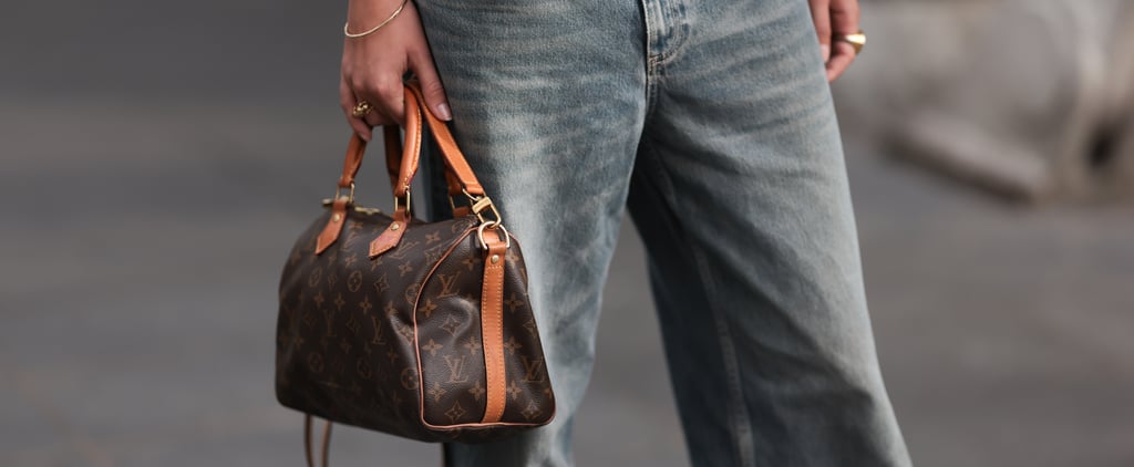 The Best Flare Jeans For Petites