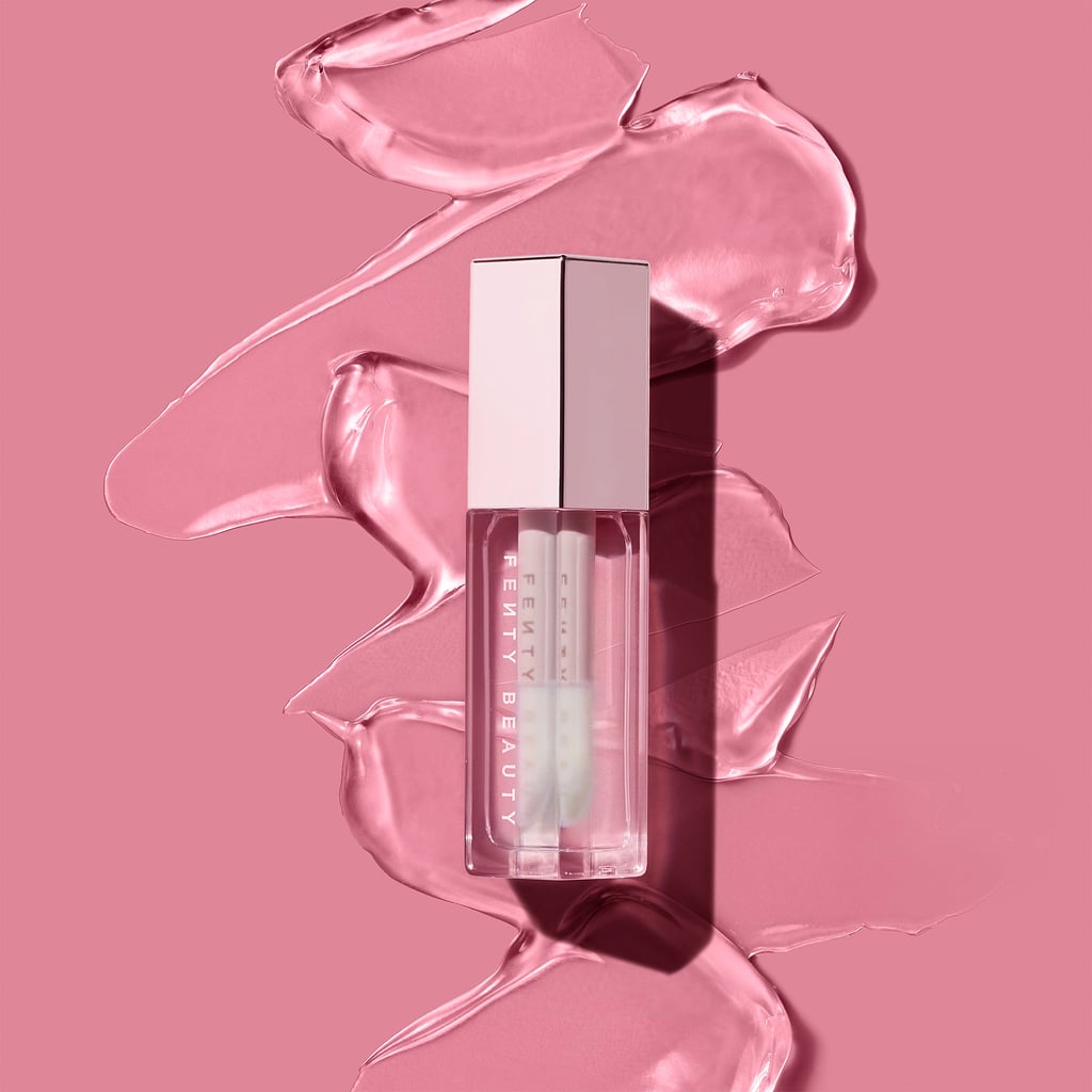 Fenty Beauty by Rihanna Gloss Bomb Universal Lip Luminiser
