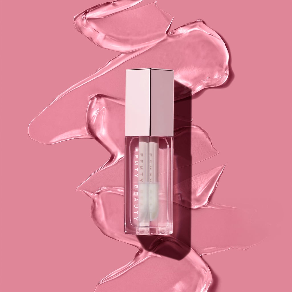 fenty gloss bomb sephora