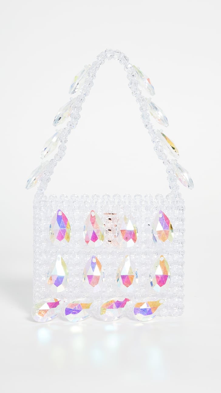 Holiday evening bag on sale