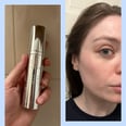 This Skin-Care Brand Uses AI to Personalize Your Routine — Does It Work?
