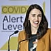 How New Zealand Eliminated the Novel Coronavirus