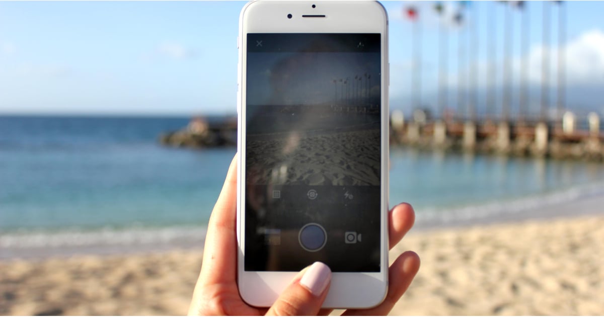 Recording Video Without Permission Is Against UAE Law POPSUGAR Middle East Smart Living