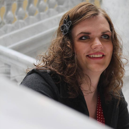 Transgender Women Win Congress Primaries | Video
