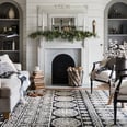 You'll Be Longing For Shiplap After 1 Look at These Magnolia Home Rugs