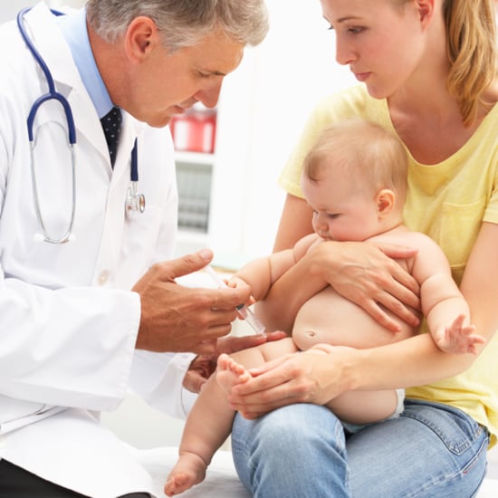 Australia Vaccination Laws