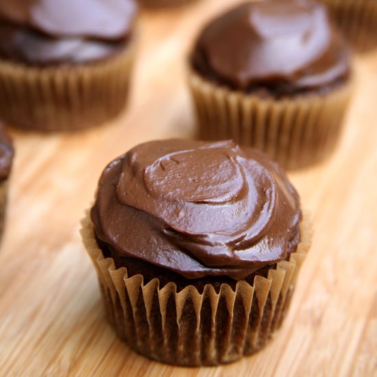 Avocado and Chocolate Recipes